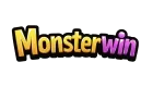 Logo monsterwin-de.co.de